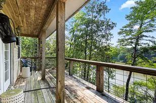 109 High Bluff Rd, Baxley, GA 31513 - Photo 20