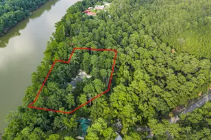 109 High Bluff Rd, Baxley, GA 31513 - Photo 34