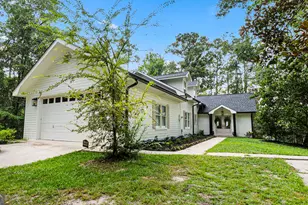 109 High Bluff Rd, Baxley, GA 31513 - Photo 1