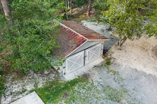 109 High Bluff Rd, Baxley, GA 31513 - Photo 38