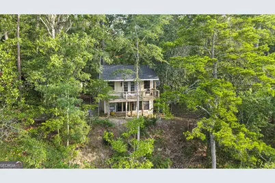 109 High Bluff Road, Baxley, GA 31513 - Photo 26