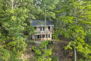 109 High Bluff Rd, Baxley, GA 31513 - Photo 26