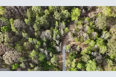 Tract 1B Chalcrest Way, Cave Spring, GA 30124 - Photo 6