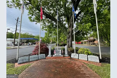 Tract 1B Chalcrest Way, Cave Spring, GA 30124 - Photo 42