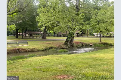 Tract 1B Chalcrest Way, Cave Spring, GA 30124 - Photo 32