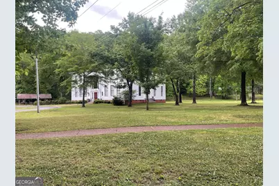 Tract 1B Chalcrest Way, Cave Spring, GA 30124 - Photo 36