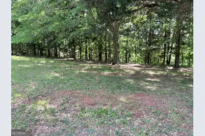 Tract 1B Chalcrest Way, Cave Spring, GA 30124 - Photo 12