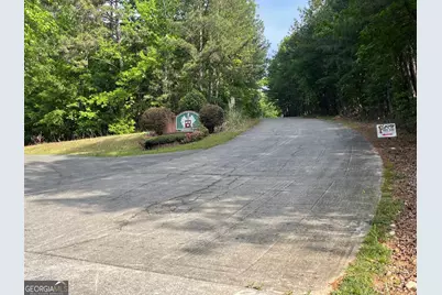 Tract 1B Chalcrest Way, Cave Spring, GA 30124 - Photo 22
