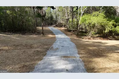 Tract 1B Chalcrest Way, Cave Spring, GA 30124 - Photo 16