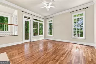 1017 Emory Parc Pl, Decatur, GA 30033 - Photo 12