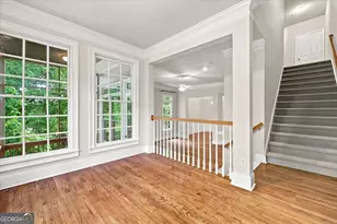 1017 Emory Parc Pl, Decatur, GA 30033 - Photo 16