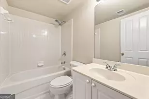 1017 Emory Parc Pl, Decatur, GA 30033 - Photo 40