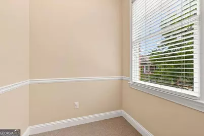 1017 Emory Parc Place, Decatur, GA 30033 - Photo 32