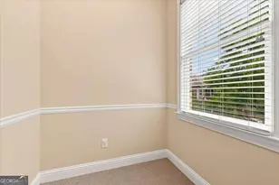 1017 Emory Parc Pl, Decatur, GA 30033 - Photo 32
