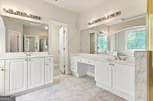 1017 Emory Parc Pl, Decatur, GA 30033 - Photo 28