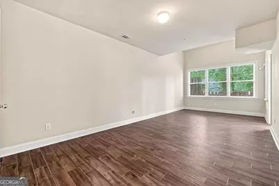 1017 Emory Parc Place, Decatur, GA 30033 - Photo 38