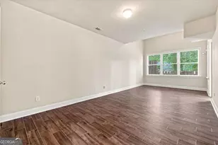 1017 Emory Parc Pl, Decatur, GA 30033 - Photo 38