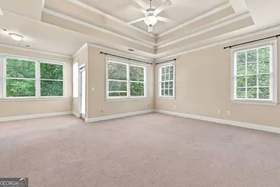 1017 Emory Parc Place, Decatur, GA 30033 - Photo 24