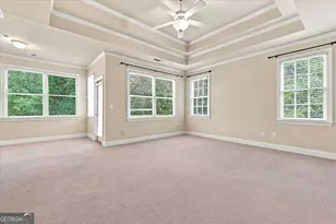 1017 Emory Parc Pl, Decatur, GA 30033 - Photo 24