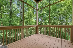 1017 Emory Parc Pl, Decatur, GA 30033 - Photo 42