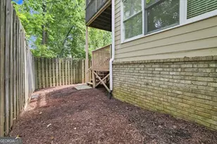 1017 Emory Parc Pl, Decatur, GA 30033 - Photo 44