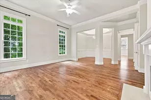 1017 Emory Parc Pl, Decatur, GA 30033 - Photo 10