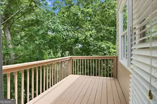 1017 Emory Parc Pl, Decatur, GA 30033 - Photo 18