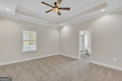3250 Cecil Nobles Highway, Ludowici, GA 31316 - Photo 24