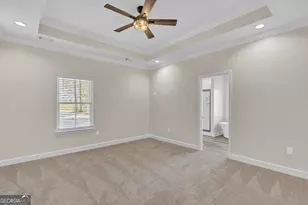 3250 Cecil Nobles Hwy, Ludowici, GA 31316 - Photo 24