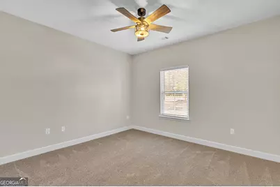 3250 Cecil Nobles Highway, Ludowici, GA 31316 - Photo 16