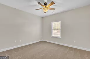 3250 Cecil Nobles Hwy, Ludowici, GA 31316 - Photo 16