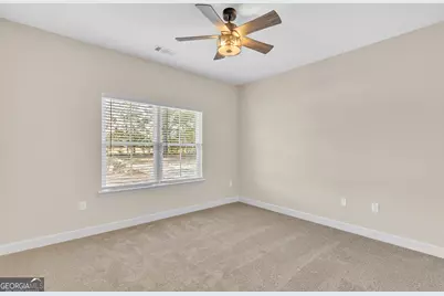 3250 Cecil Nobles Highway, Ludowici, GA 31316 - Photo 20
