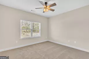 3250 Cecil Nobles Hwy, Ludowici, GA 31316 - Photo 20