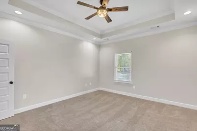 3250 Cecil Nobles Highway, Ludowici, GA 31316 - Photo 26