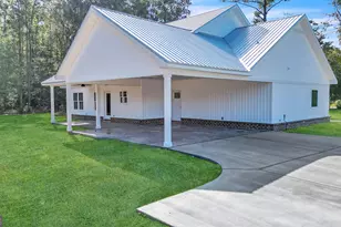 3250 Cecil Nobles Hwy, Ludowici, GA 31316 - Photo 38