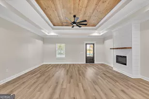3250 Cecil Nobles Hwy, Ludowici, GA 31316 - Photo 4