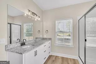 3250 Cecil Nobles Hwy, Ludowici, GA 31316 - Photo 28