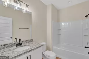 3250 Cecil Nobles Hwy, Ludowici, GA 31316 - Photo 18