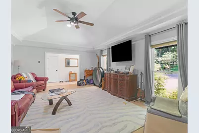 3340 S Bay Drive, Jonesboro, GA 30236 - Photo 16