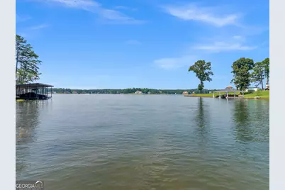 3340 S Bay Drive, Jonesboro, GA 30236 - Photo 14