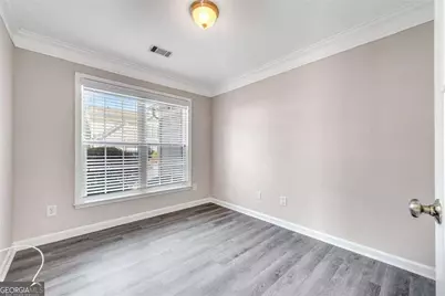 268 Balaban Circle, Woodstock, GA 30188 - Photo 20