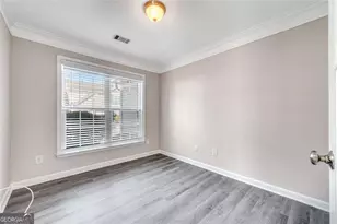 268 Balaban Cir, Woodstock, GA 30188 - Photo 20