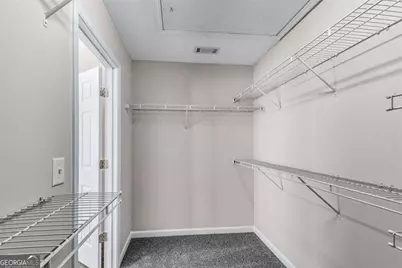 268 Balaban Circle, Woodstock, GA 30188 - Photo 30
