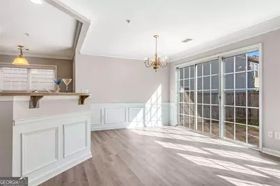 268 Balaban Circle, Woodstock, GA 30188 - Photo 12
