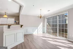 268 Balaban Cir, Woodstock, GA 30188 - Photo 12