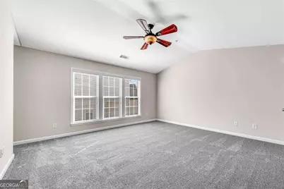 268 Balaban Circle, Woodstock, GA 30188 - Photo 34