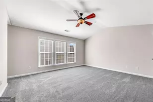 268 Balaban Cir, Woodstock, GA 30188 - Photo 34