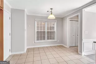 268 Balaban Cir, Woodstock, GA 30188 - Photo 8