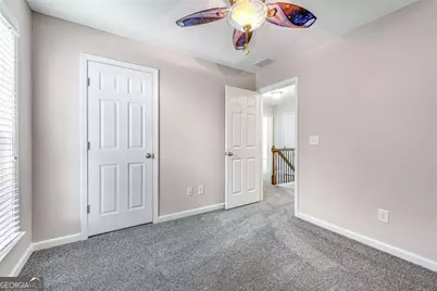268 Balaban Circle, Woodstock, GA 30188 - Photo 22