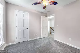 268 Balaban Cir, Woodstock, GA 30188 - Photo 22